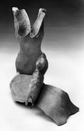 Buy Art, Artwork for Sale, Kunst kaufen