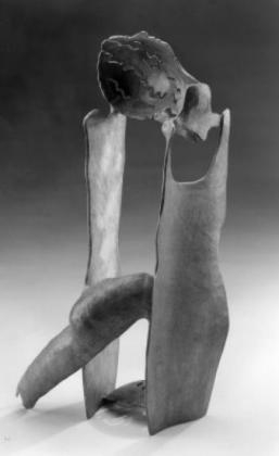 Buy Art, Artwork for Sale, Kunst kaufen