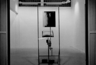Buy Art, Artwork for Sale, Kunst kaufen