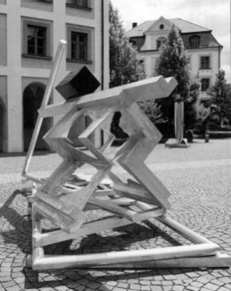 Buy Art, Artwork for Sale, Kunst kaufen