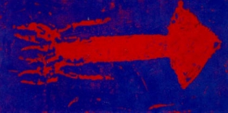 Buy Art, Artwork for Sale, Kunst kaufen