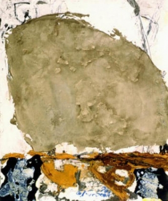 Buy Art, Artwork for Sale, Kunst kaufen