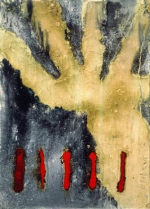 Buy Art, Artwork for Sale, Kunst kaufen