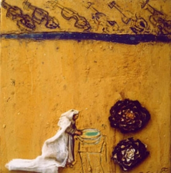 Buy Art, Artwork for Sale, Kunst kaufen