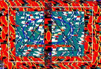 Buy Art, Artwork for Sale, Kunst kaufen