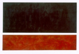 Buy Art, Artwork for Sale, Kunst kaufen