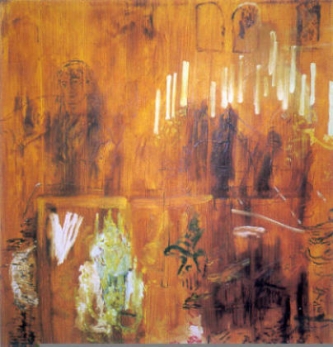 Buy Art, Artwork for Sale, Kunst kaufen