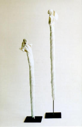 Buy Art, Artwork for Sale, Kunst kaufen