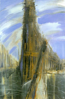 Buy Art, Artwork for Sale, Kunst kaufen