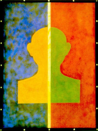 Buy Art, Artwork for Sale, Kunst kaufen