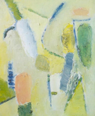 Buy Art, Artwork for Sale, Kunst kaufen