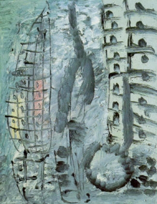 Buy Art, Artwork for Sale, Kunst kaufen