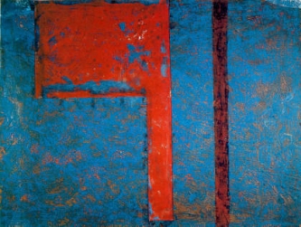 Buy Art, Artwork for Sale, Kunst kaufen