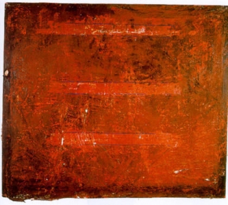 Buy Art, Artwork for Sale, Kunst kaufen