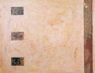 Buy Art, Artwork for Sale, Kunst kaufen