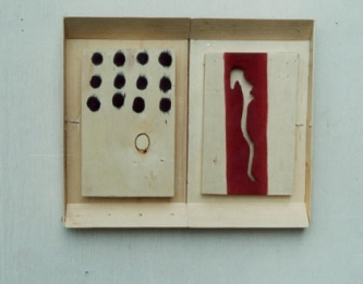 Buy Art, Artwork for Sale, Kunst kaufen