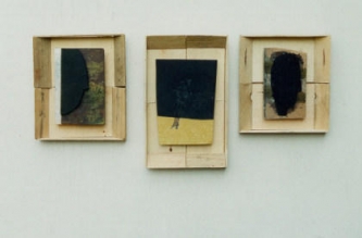 Buy Art, Artwork for Sale, Kunst kaufen