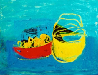 Buy Art, Artwork for Sale, Kunst kaufen