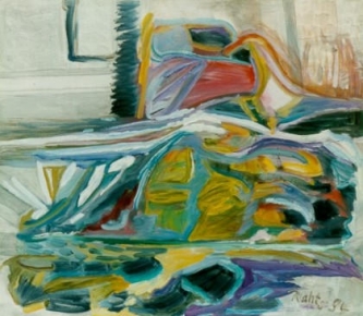 Buy Art, Artwork for Sale, Kunst kaufen