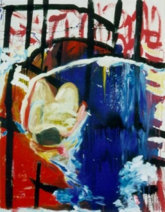 Buy Art, Artwork for Sale, Kunst kaufen