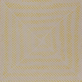 Buy Art, Artwork for Sale, Kunst kaufen