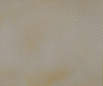 Buy Art, Artwork for Sale, Kunst kaufen