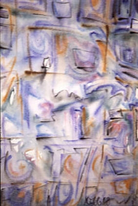 Buy Art, Artwork for Sale, Kunst kaufen