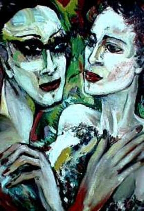 Buy Art, Artwork for Sale, Kunst kaufen