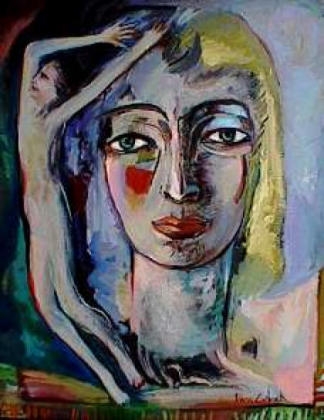 Buy Art, Artwork for Sale, Kunst kaufen