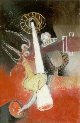 Buy Art, Artwork for Sale, Kunst kaufen