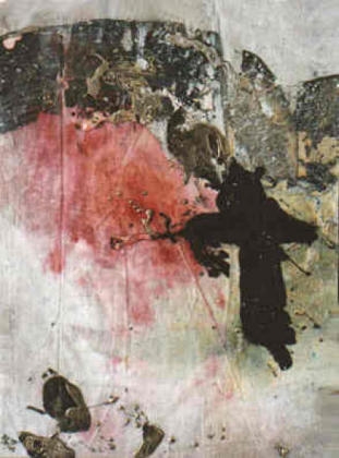 Buy Art, Artwork for Sale, Kunst kaufen