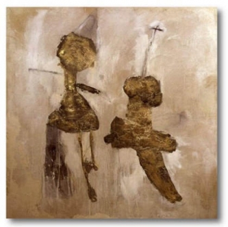 Buy Art, Artwork for Sale, Kunst kaufen