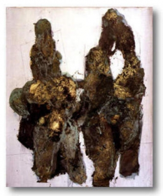 Buy Art, Artwork for Sale, Kunst kaufen