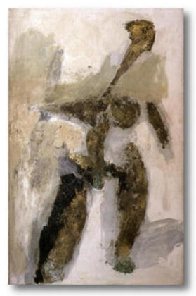 Buy Art, Artwork for Sale, Kunst kaufen