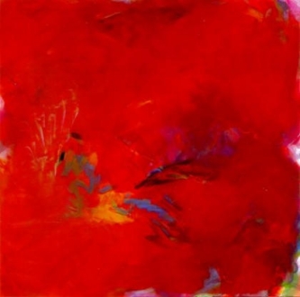 Buy Art, Artwork for Sale, Kunst kaufen