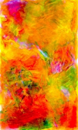 Buy Art, Artwork for Sale, Kunst kaufen