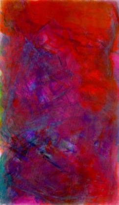 Buy Art, Artwork for Sale, Kunst kaufen