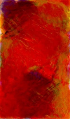 Buy Art, Artwork for Sale, Kunst kaufen