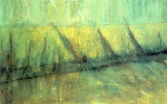 Buy Art, Artwork for Sale, Kunst kaufen
