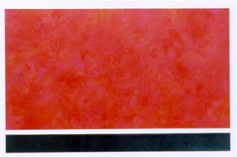 Buy Art, Artwork for Sale, Kunst kaufen