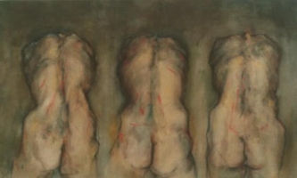 Buy Art, Artwork for Sale, Kunst kaufen
