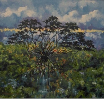 Buy Art, Artwork for Sale, Kunst kaufen