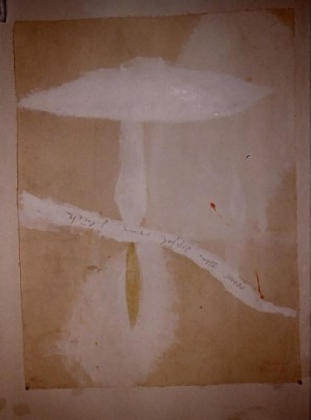 Buy Art, Artwork for Sale, Kunst kaufen
