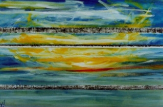 Buy Art, Artwork for Sale, Kunst kaufen