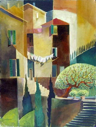 Buy Art, Artwork for Sale, Kunst kaufen