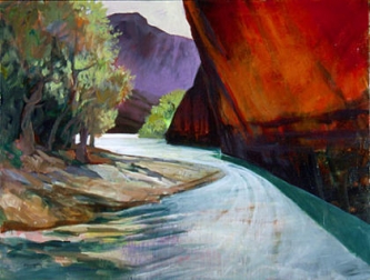 Buy Art, Artwork for Sale, Kunst kaufen