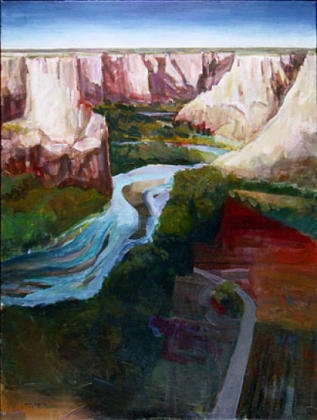 Buy Art, Artwork for Sale, Kunst kaufen