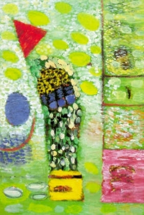Buy Art, Artwork for Sale, Kunst kaufen
