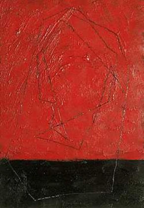 Buy Art, Artwork for Sale, Kunst kaufen