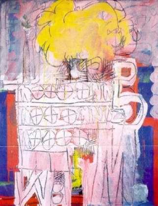 Buy Art, Artwork for Sale, Kunst kaufen